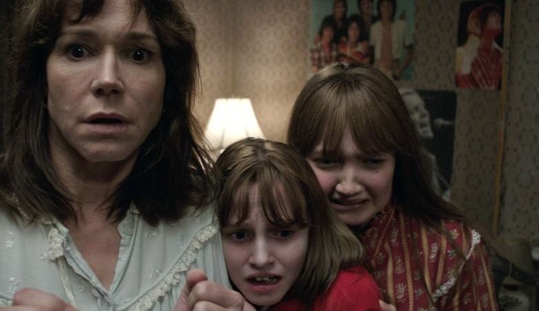 horror-movies-fears-conjuring-2-