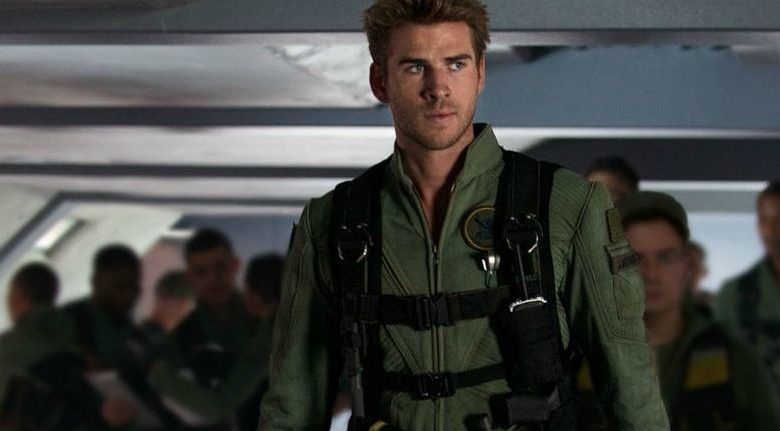 independence-day-resurgence-reviews-