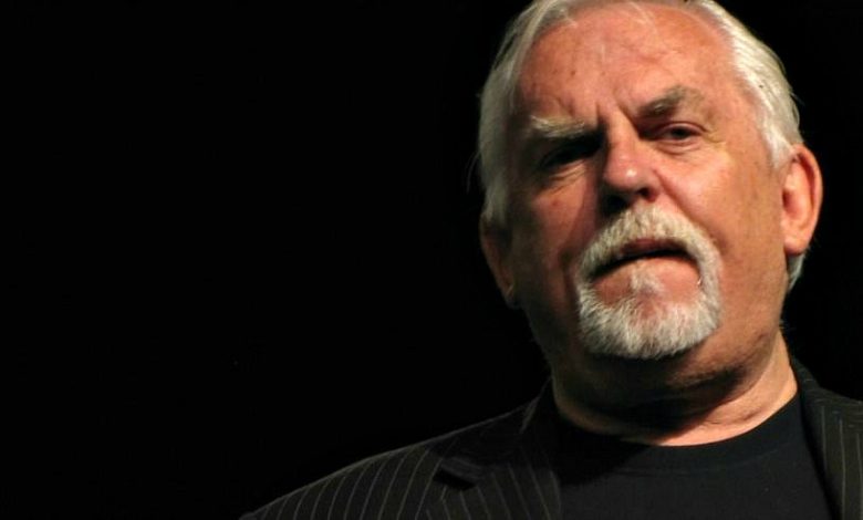 john-ratzenberger-interview-politicon