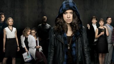 orphan-black-crush-