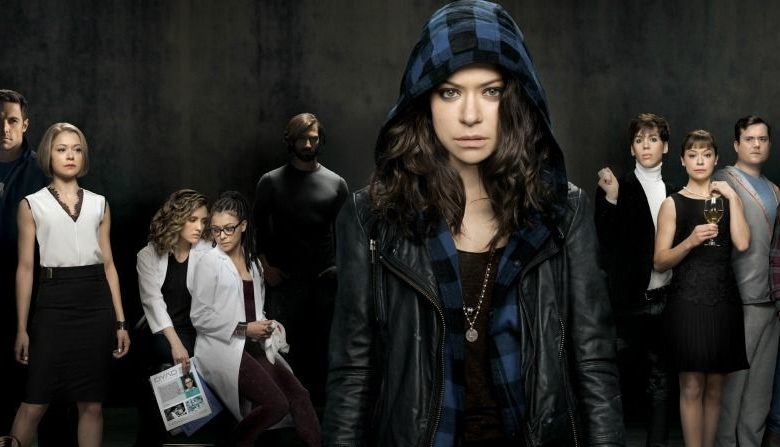 orphan-black-crush-