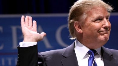 republican-celebrities-against-trump (2)