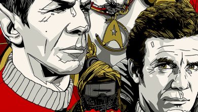 star-trek-wrath-khan-blu-ray-review