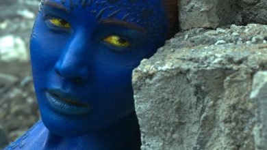 x-men-apocalypse-safe-spaces