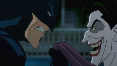 animated-Batman_killing-joke