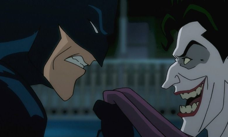 animated-Batman_killing-joke