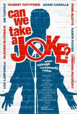 CanWeTakeAJoke_review