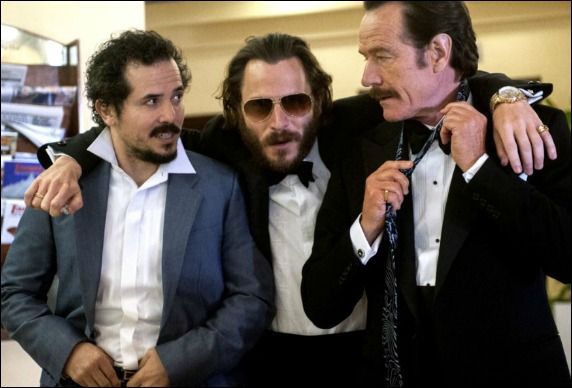 Infiltrator-john-leguizamo-bryan-cranston-