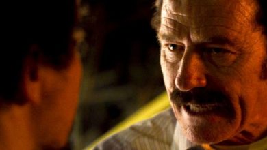 Infiltrator-review-