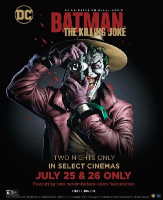 batman-killing-joke-poster