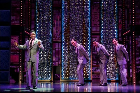 beautiful-review-denver-motown-