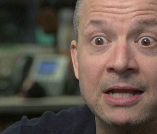 can-we-take-a-joke-review-