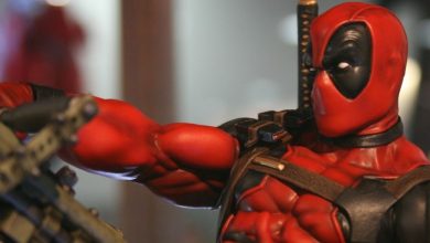 comic-con-exclusives-