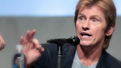 denis-leary-pc-comics-
