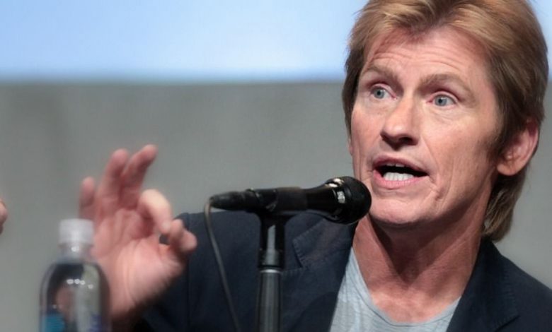 denis-leary-pc-comics-