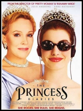 garry-marshall-pr-princess-diaries