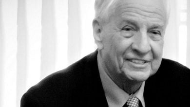 garry-marshall-tribute-pr-
