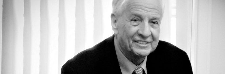 How Garry Marshall Made Movie PR Magical - Hollywood in Toto
