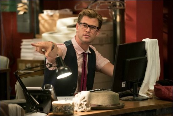 ghostbusters-chris-hemsworth-