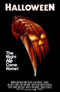 halloween-poster-