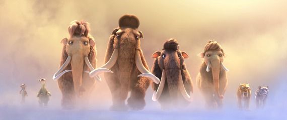 ice-age-collision-course-review-