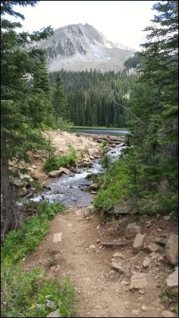 john-daly-colorado-mountains-