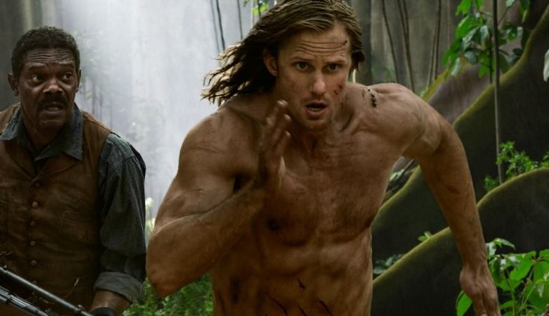 legend-of-tarzan-review-