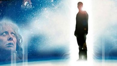 man-from-earth-pirates-download-