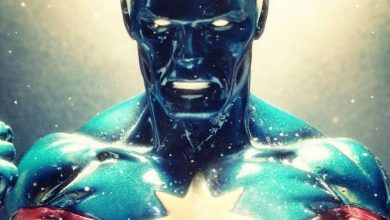 marvel-changes-freak-out-