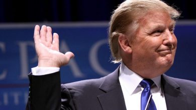 marvel-trump-villain-