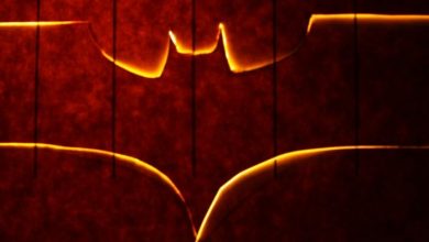 affleck-batman-replacement