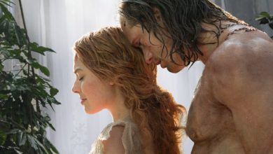 pc-tarzan