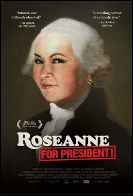 roseanne-for-president-review-poster-