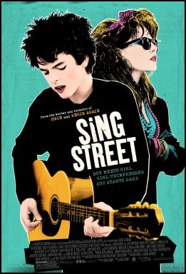 sing-street-blu-ray-review-1