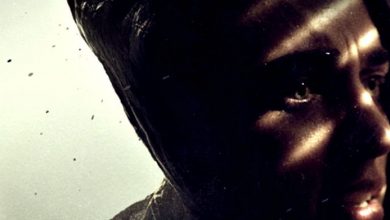 slasher-blu-ray-review-