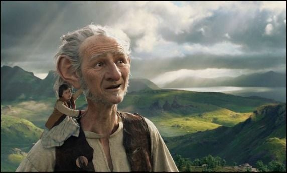 the-bfg-review-