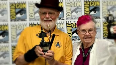 trimbles-star-trek-comic-con-