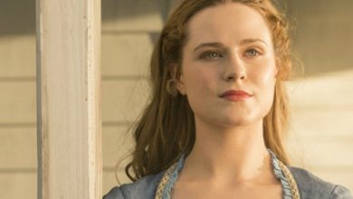 westworld-rape-