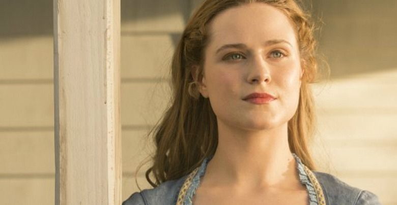 westworld-rape-