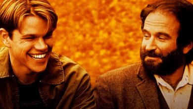 90s-movie-quotes-