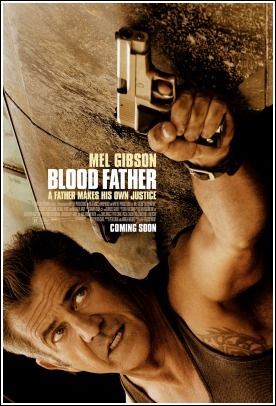 BLOOD-FATHER-poster-