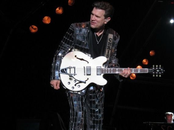 Chris-isaak-mirror-suit-