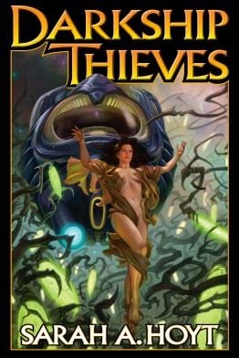 Darkship-Thieves-Sarah-Hoyt-