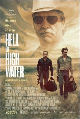 Hell-Or-High-Water-poster