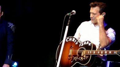 chris-isaak-matters-review-