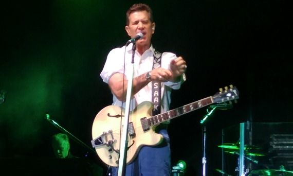 chris-isaak-sleeves-