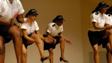 cultural-appropriation-black-step-
