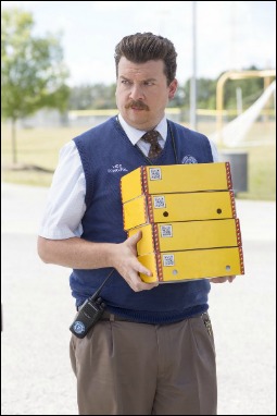 danny-mcbride-vice-principals