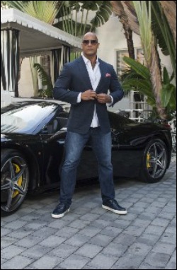 dwayne-johnson-ballers