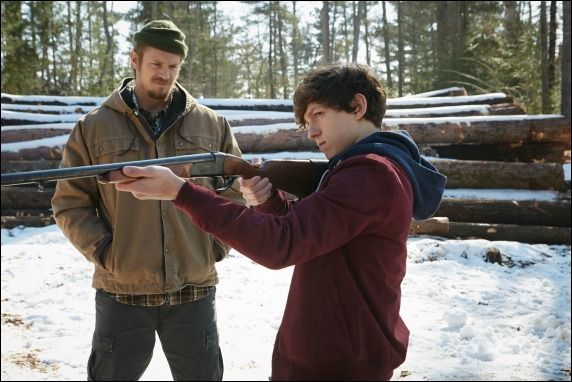 edge-of-winter-review-tom-holland-